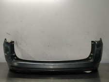 Pare-choc arrière Honda ACCORD