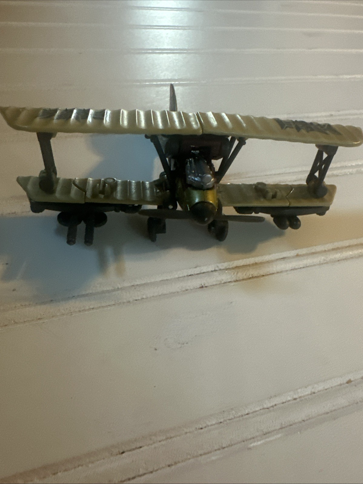 Picture 2 of 4