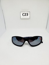 Kids Boys Sport Sunglasses Sports marvel sm063 7974