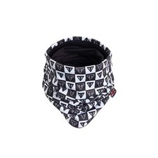 Triumph Prix Neck Tube - MTUS20306