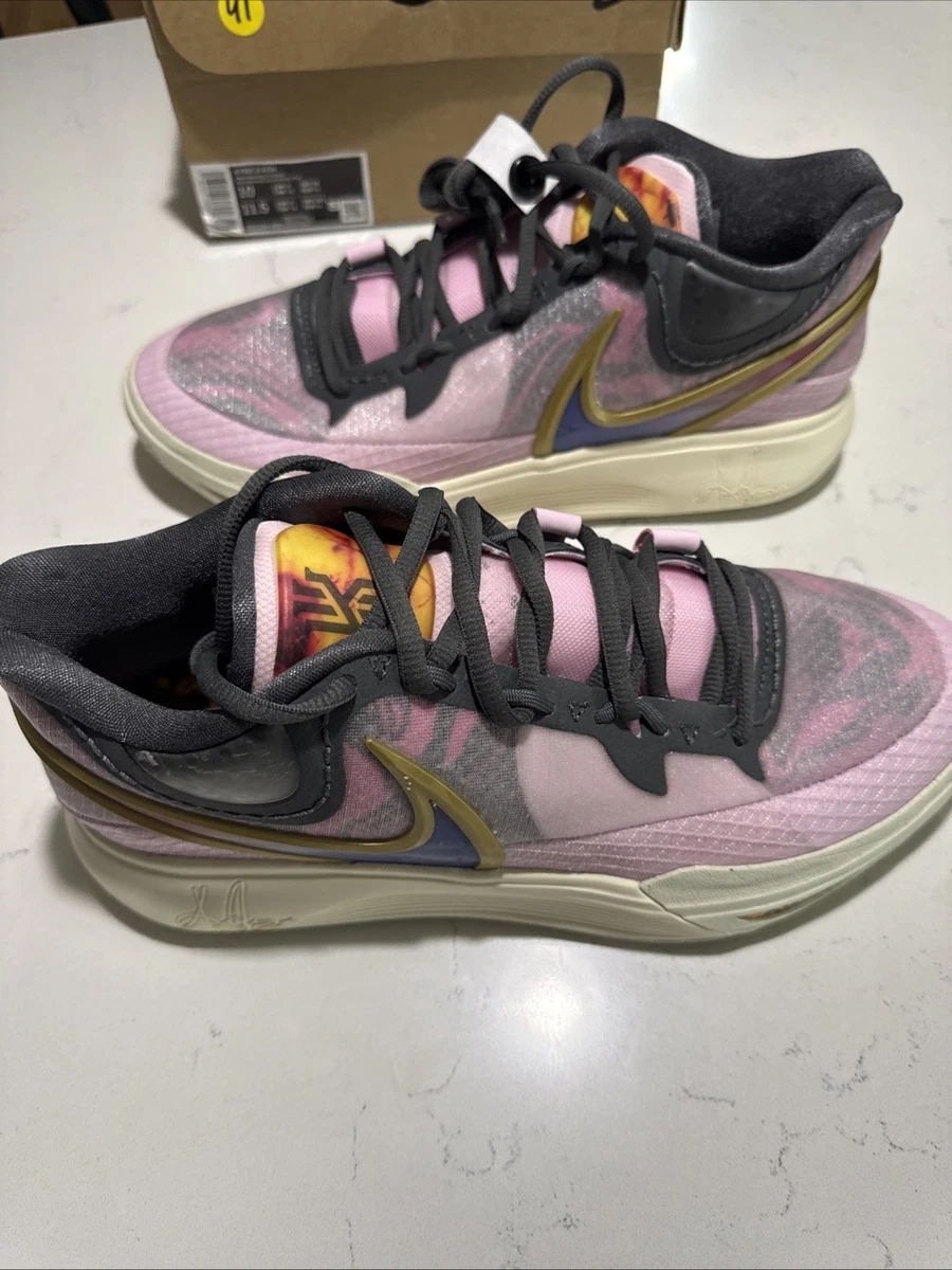 25+ Nike Kyrie 8 All-Star for sale | Updated Oct 2026