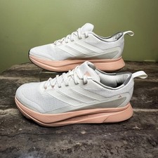 adidas Women's Supernova Rise 2 Running Shoes