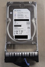 Lenovo ThinkSystem 6TB 7.2K SAS 12Gb FRU 01EJ...
