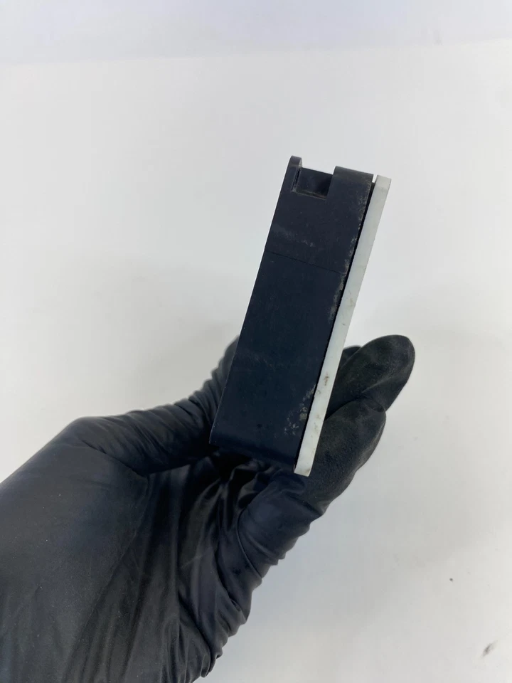 Chrysler Town & Country 2011 2012 módulo de sensor de detección de punto ciego 56038942AA Foto 4 de 4