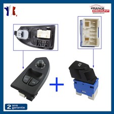 Lève vitre Citroen GS