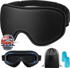 Bozal Para Perros De Hocico Corto De Nylon Suave Para Morder Masticar Lamer NEW