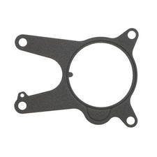 Image of ELRING EL563620 GASKET VACUUM PUMP OE REPLACEMENT NEW