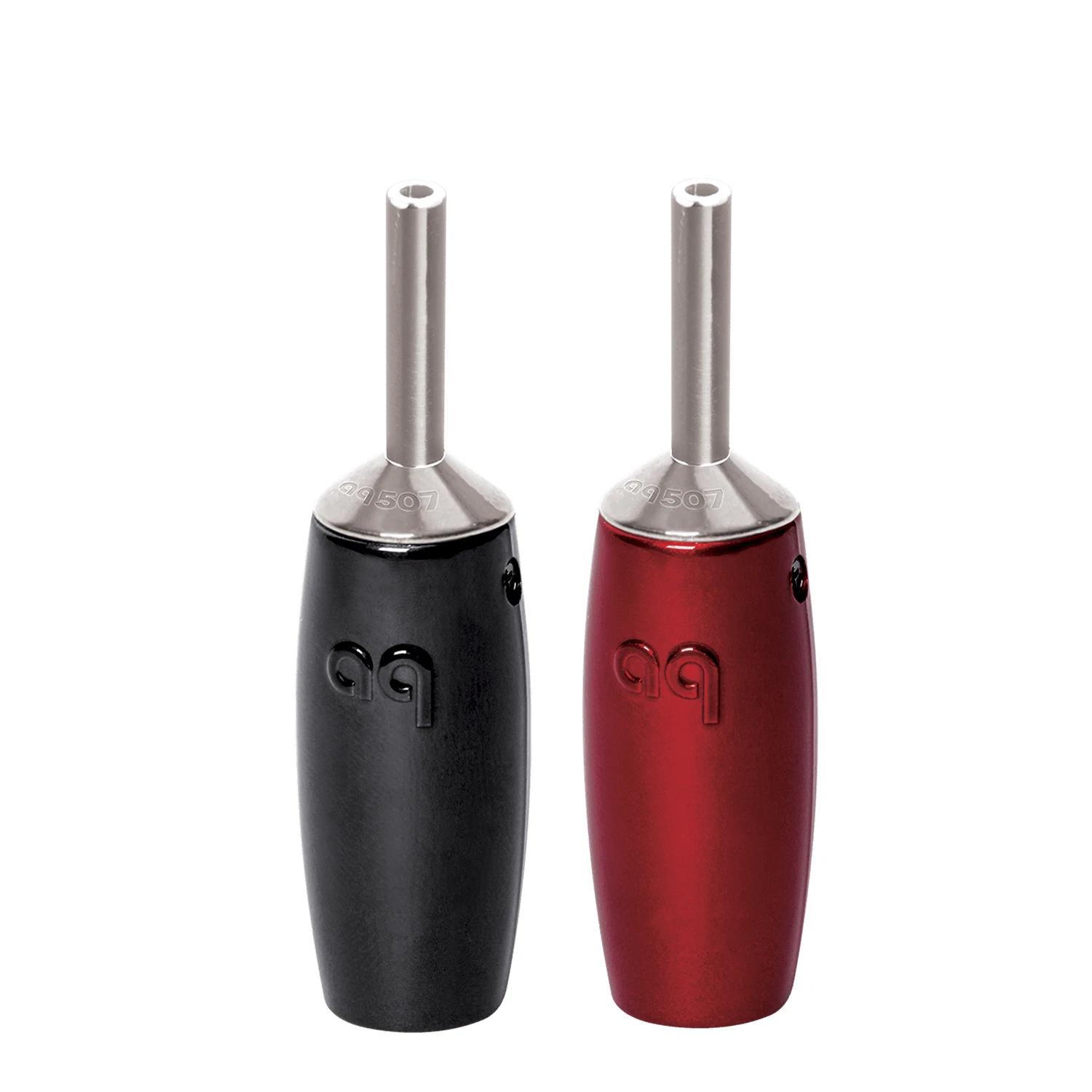 AudioQuest 507 Series Speaker Connectors - Thumbnail 2