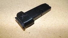 Cobra  Enterprises Inc Patriot & Talon 9mm 10 Round Magazine