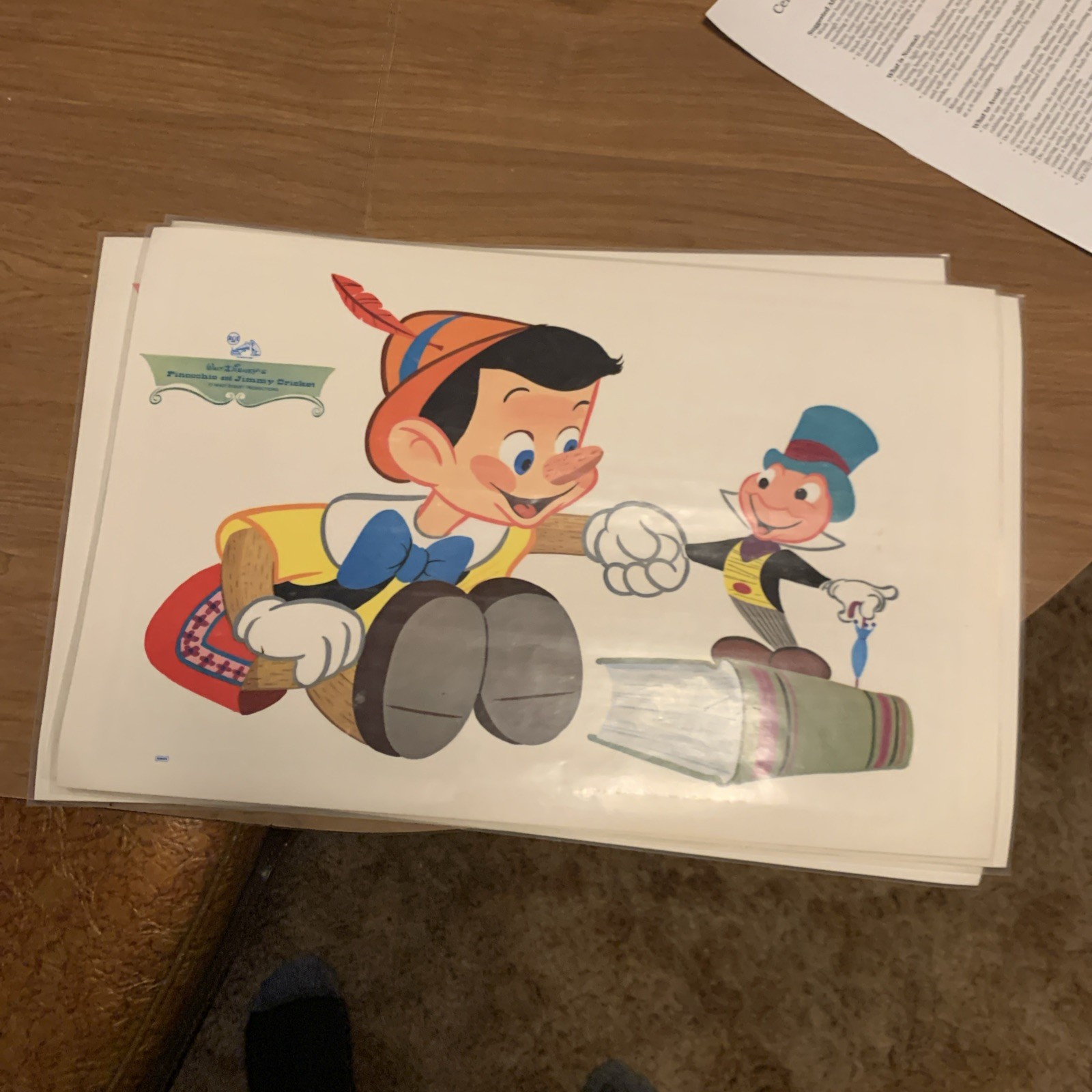 Picture 5 of 6