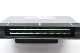 SAMURAI SHODOWN 2 SHIN SAMURAI SPIRITSU Neo Geo AES NEOGEO SNK