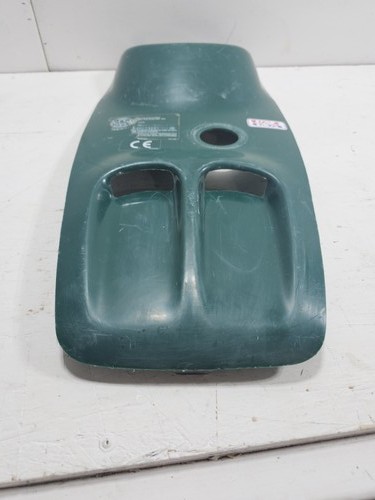 1998 Polaris Xplorer 400L OEM FRONT FENDER CENTER COWL COVER PANEL TRIM