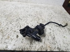 Thermostat Nissan QASHQAI