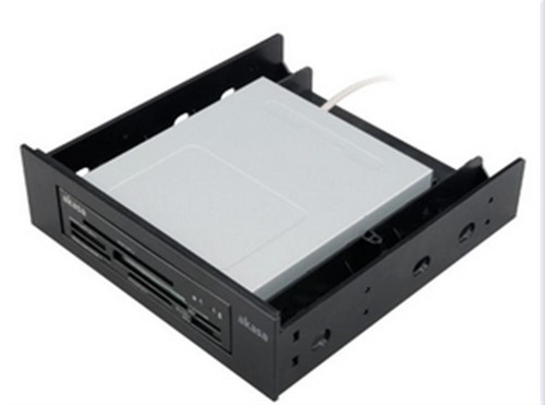 Akasa 3.5inch Device/SSD/HDD Adapter - Picture 2 of 6