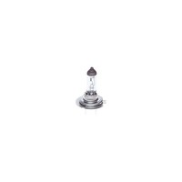 Bosch GlüHlampe, Hauptscheinwerfer 1 987 302 471