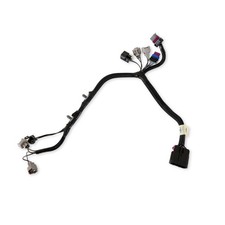 558-439 Terminator Throttle Body Harness 558-439 Terminator Throttle Body Harness