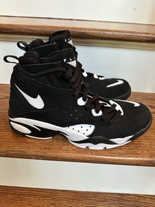 Air Maestro | eBay