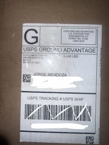 2026 P Congratulations Set American Eagle 1oz Silver Proof Coin Box COA In Hand