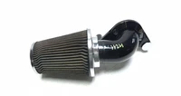 2007 Harley-Davidson Touring Street Glide Air Cleaner Screamin Eagle (For: Harley-Davidson)