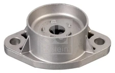 Rear Left Or Right Top Strut Mount Fits Mercedes C-class Cls E-class Glc