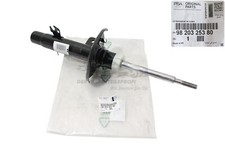 Original Peugeot Stoßdämpfer vorne rechts für 208 9820325380