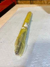 John Deere Fan Drive Shaft HXE17173 (Q3)