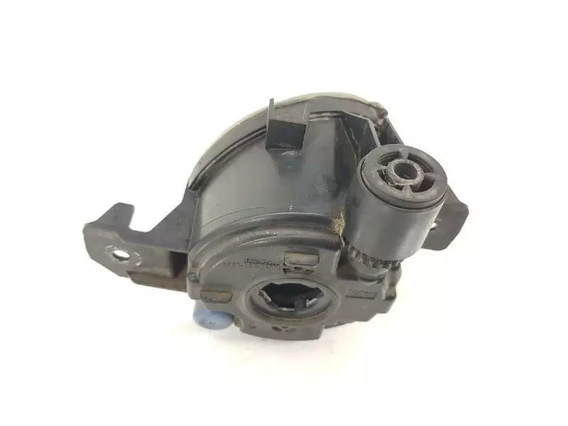 63176924655 nebelscheinwerfer links für BMW 1 8 D 2007 469646 | eBay
