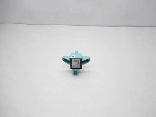 2009-2011 AUDI A5 Sensor 8K0955557C OEM - Picture 7 of 8
