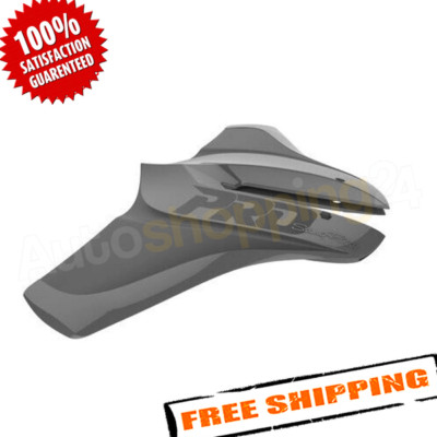 StingRay SR-PRO-3 Classic Pro Gray Hydrofoil