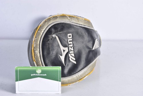 Mizuno MX-700 Driver / 10.5 Degree / Regular Flex Aldila NVS 65 Shaft - Picture 9 of 9