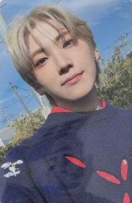 &TEAM 五月雨 SAMIDARE LIMITED A 999 STANDARD SOLO ver. OFFICIAL