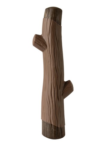 Dog Mint Femur Yummy Durable Dental Health Chew Choose from 2 Sizes or Sets of 2 - Picture 5 of 10