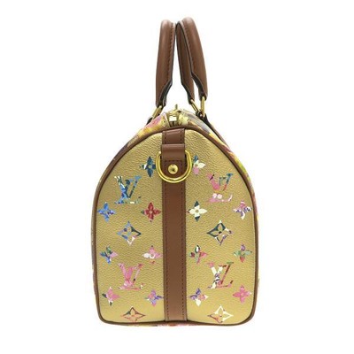 louis vuitton speedy 25 garden