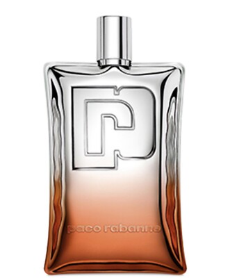 NIB Pacollection By Paco Rabanne Fabulous Me Unisex Eau de Parfum Spray 2.1 oz