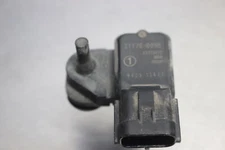 08-10 Kawasaki Ninja ZX10R ZX10 MAP Intake Air Pressure Sensor