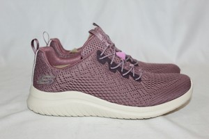 new skechers for ladies