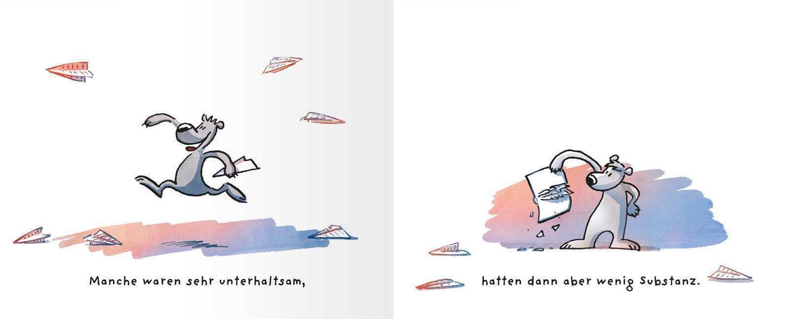 Thumbnail - Zuerst Wollte Ich Dir Blumen Schenken ... | Jens Dobbers | Deutsch |