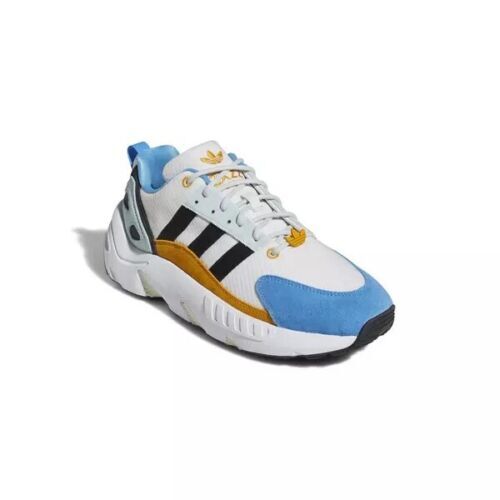 バイ・アンド・バイ ADIDAS ZX 22 BOOST - HP2783 – bCODE - Your Online Fashion
