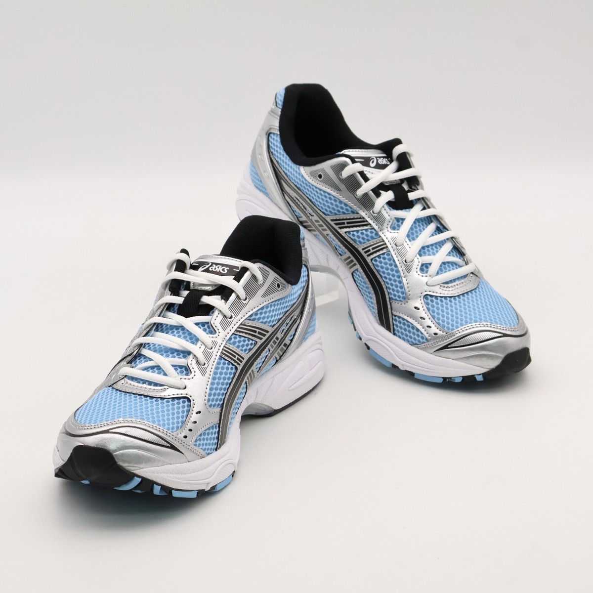 1203A537-400 Asics Gel-Kayano 14 Arctic Sky (Men's) | eBay