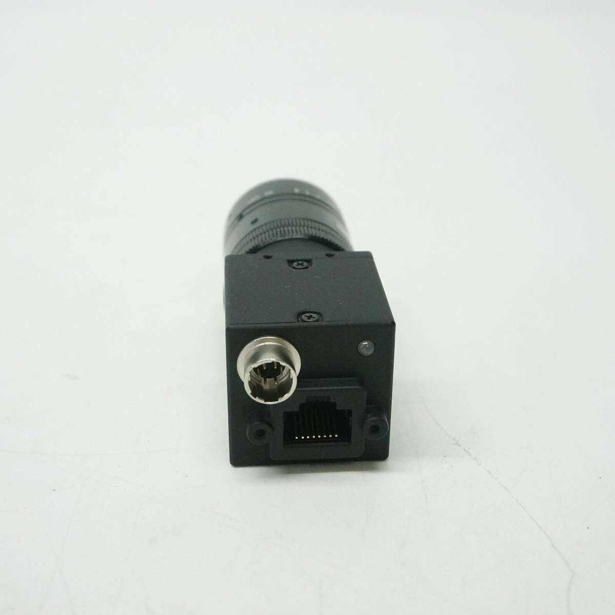 FLIR BFLY-PGE-13S2M-CS Blackfly GigE 1.2 MP 52FPS Aptina Camera