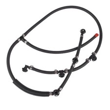 Kraftstoffleitung für Chrysler 300C Jeep Gra...