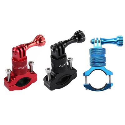 rotor crankset gravel