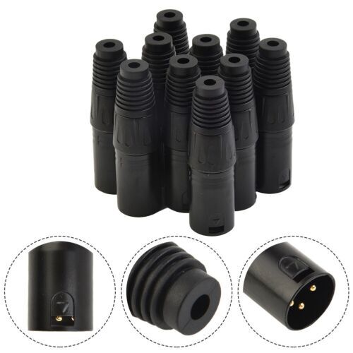 Fraise à Surfacer MT2 M10 400R 50mm Avec 10 Inserts Carbure APMT1604 - Outil CNC Précision