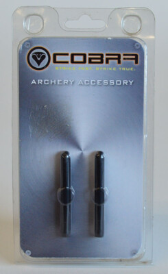 Cobra Archery Pronghorns #C-438