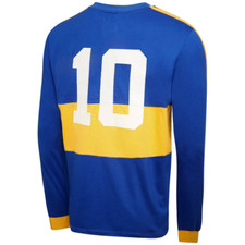 Boca Junior Jersey for sale | eBay Boca Junior Jersey for sale | eBay