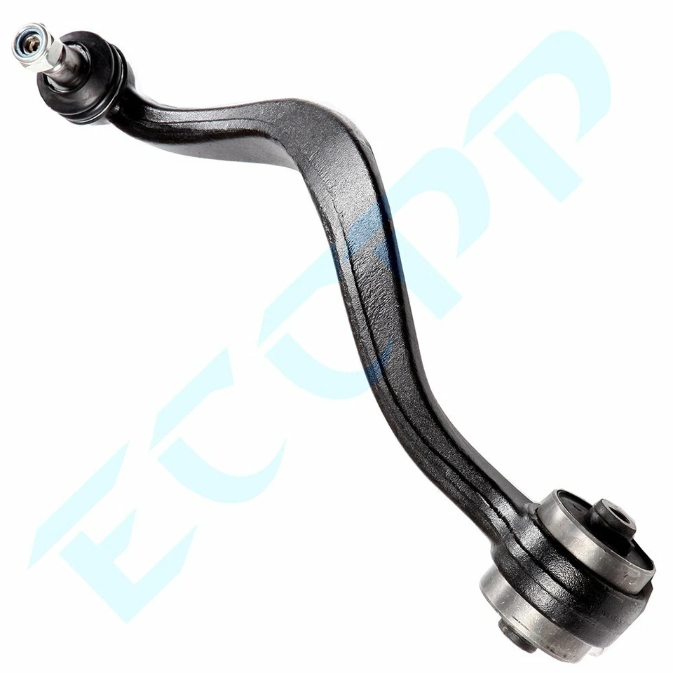 For Ford Fusion & Mercury Milan 4PCS Front Lower Control Arms Suspension Kit - Image 2 of 4