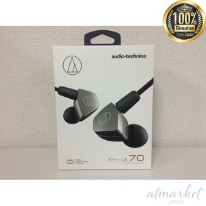 ls70 express sound