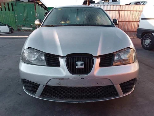 0414720215 Inyector para SEAT IBIZA (6L1) Hit 2006 1649331 - Imagen 10 de 10