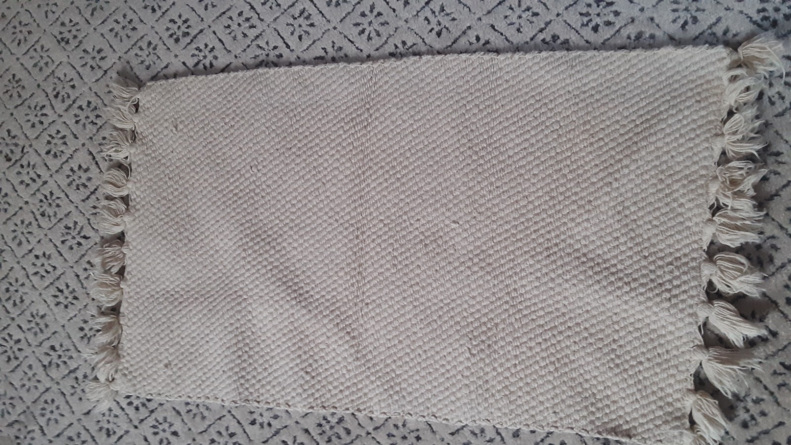 Bild 8 von 8