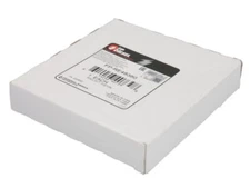 Piston Ring Kit FP DIESEL RE48380-FP